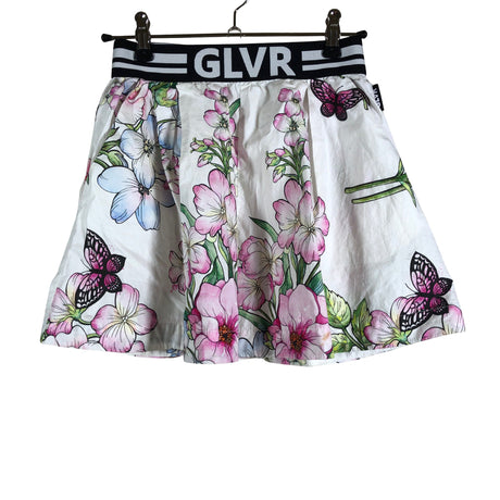 Unisex Gulliver - Shortsit, koko 152 - 158 -  ()