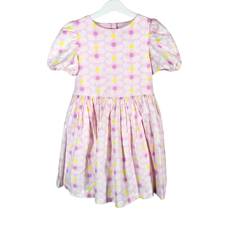 Unisex Jacadi - Mekko, koko 122 - 128 -  ()