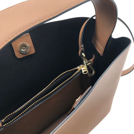Unisex Arket - Käsilaukku, koko Midi -  (2)