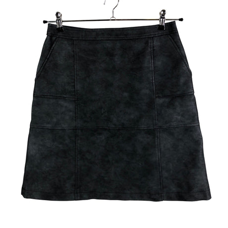 Unisex Maison De Nimes - Hame, koko 38 -  ()