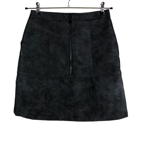 Unisex Maison De Nimes - Hame, koko 38 -  (2)