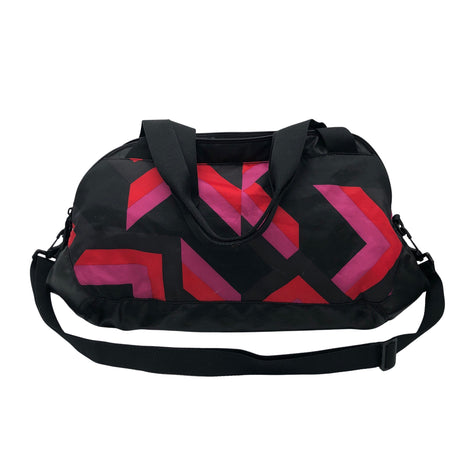 Unisex Nike - Urheilukassi, koko Maxi -  ()
