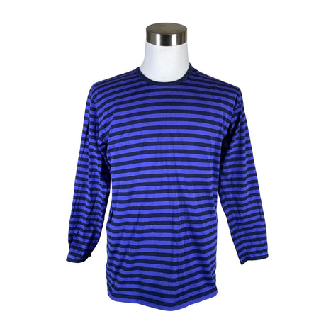 Unisex Marimekko - Paita, koko 50 -  ()