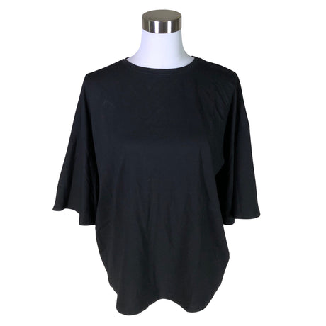 Unisex Marimekko - Paita, koko 38 -  ()