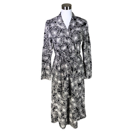 Unisex Nanso - Jakku, koko 38 -  ()