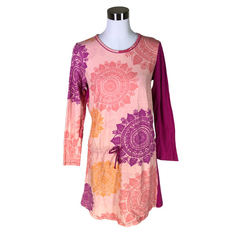 Unisex Desigual - Mekko, koko 40 -  ()