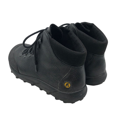 Unisex Joe Nimble - Lenkkarit, koko 40 -  (2)
