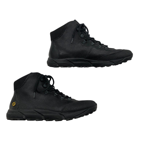 Unisex Joe Nimble - Lenkkarit, koko 40 -  ()