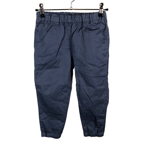 Unisex R-collection - Housut, koko 104 - 110 -  ()
