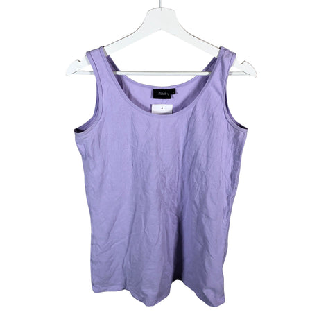 Unisex Zizzi - Toppi, koko 42 -  ()