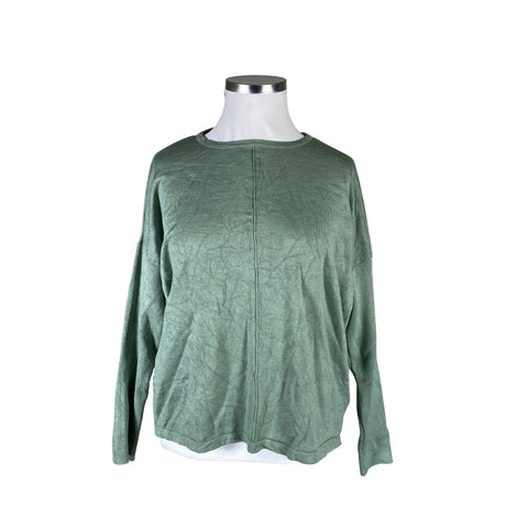Unisex Fransa - Neulepaita, koko 42 -  ()