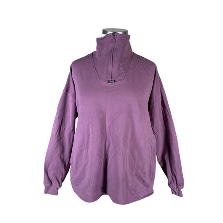 Unisex R-collection - Trikoopaita, koko 42 -  ()
