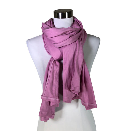 Unisex NOSH - Huivi, koko Maxi -  ()