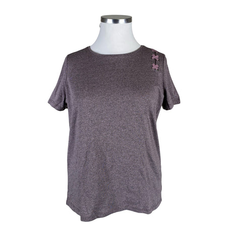 Unisex Esprit - T-paita, koko 42 -  ()