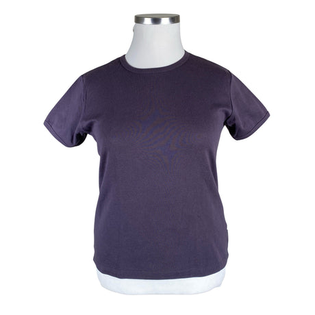 Unisex Skila - T-paita, koko 42 -  ()