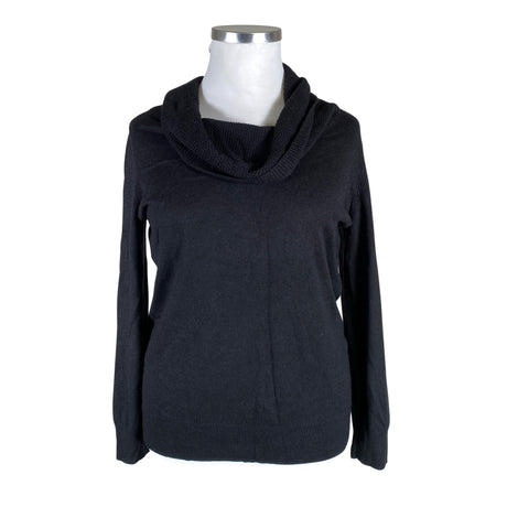Unisex s.Oliver - Neulepaita, koko 44 -  ()