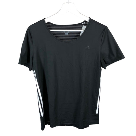 Unisex Adidas - Urheilupaita, koko 40 -  ()