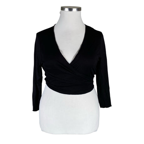Unisex Soyaconcept - Bolero, koko 42 -  ()