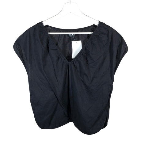Unisex JC - T-paita, koko 40 -  ()