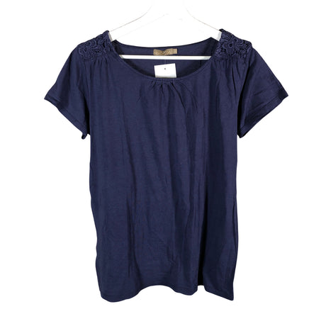 Unisex Noom - T-paita, koko 40 -  ()