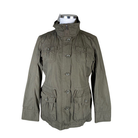 Unisex Esprit - Ulkoilutakki, koko 44 -  ()
