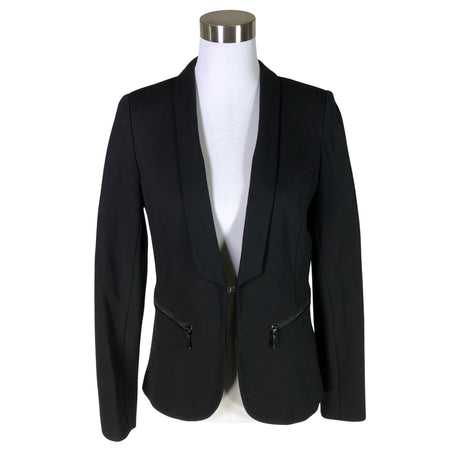 Unisex Philosophy Blues Original - Jakku, koko 38 -  ()