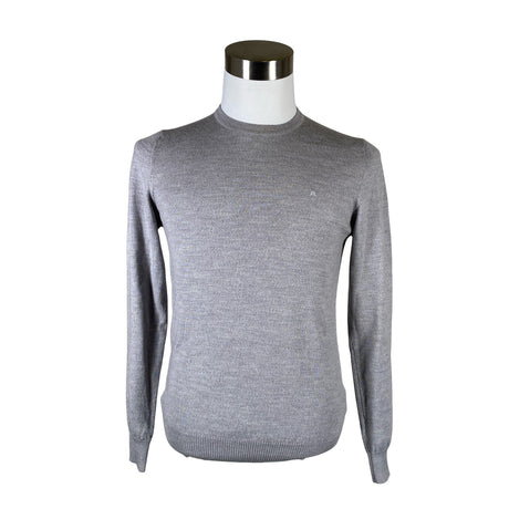 Unisex J.Lindeberg - Neulepaita, koko 48 -  ()