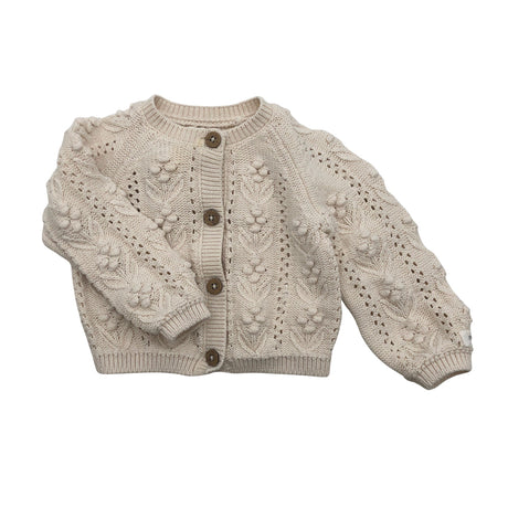 Unisex Newbie - Neuletakki, koko 62 - 68 -  ()