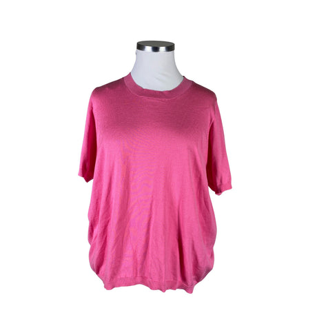 Unisex Lindex - Neulepaita, koko 44 -  ()