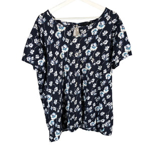 Unisex Zhenzi - T-paita, koko 50 -  (1)
