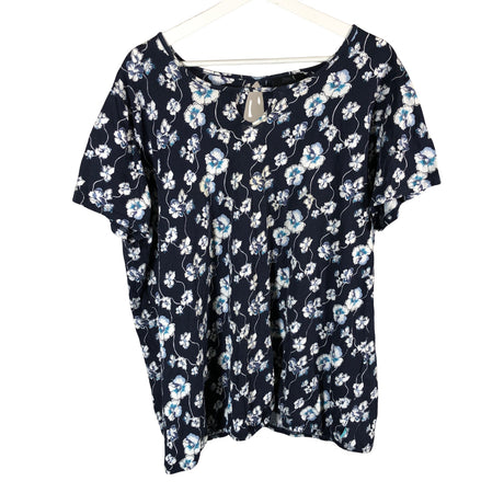 Unisex Zhenzi - T-paita, koko 50 -  ()
