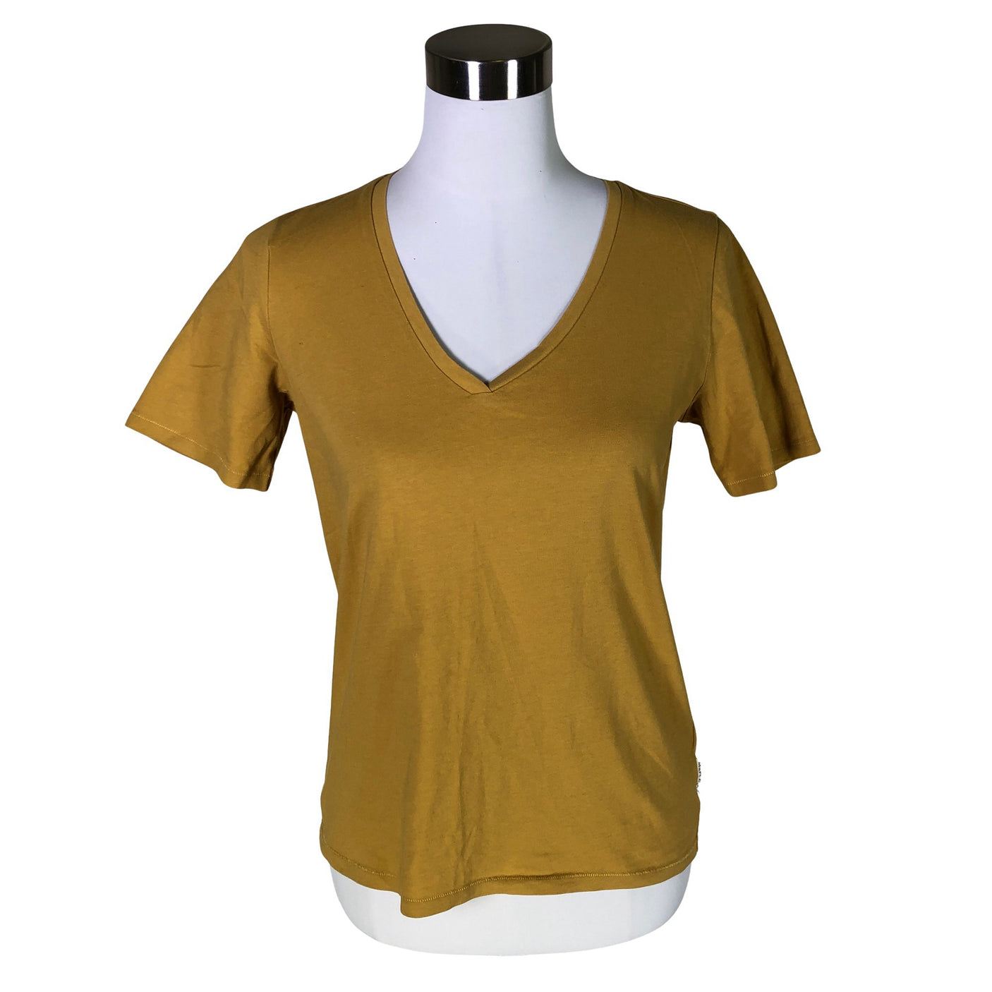 Unisex Marc O'Polo - T-paita, koko 36 -  (1)