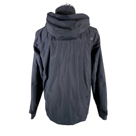Unisex Didriksons - Urheilutakki, koko 50 -  (2)