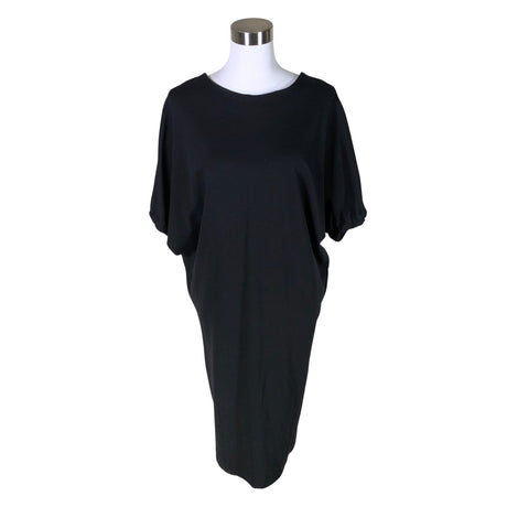 Unisex Marimekko - Mekko, koko 38 -  ()