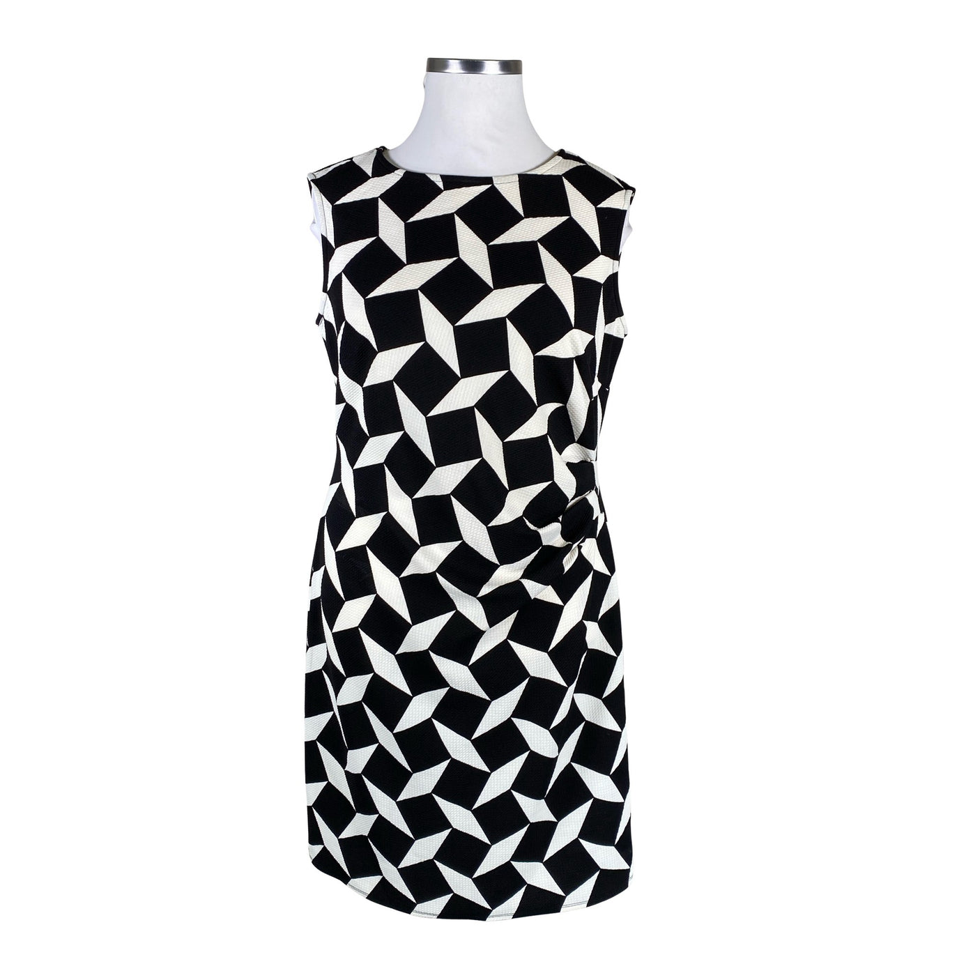 Unisex Roman - Mekko, koko 44 -  (1)