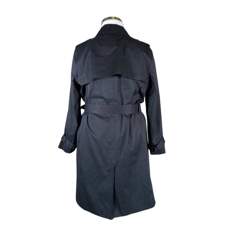 Unisex Marks&Spencer - Välikausitakki, koko 42 -  (2)