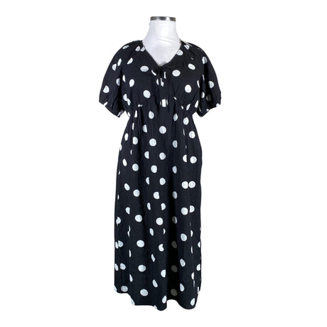 Unisex Marks&Spencer - Mekko, koko 44 -  ()