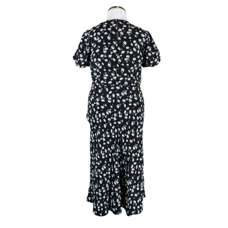 Unisex Marks&Spencer - Mekko, koko 44 -  (2)