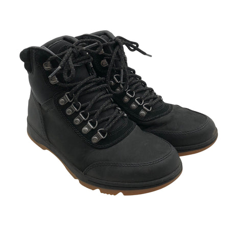 Unisex Sorel - Nilkkurit, koko 40 -  (2)