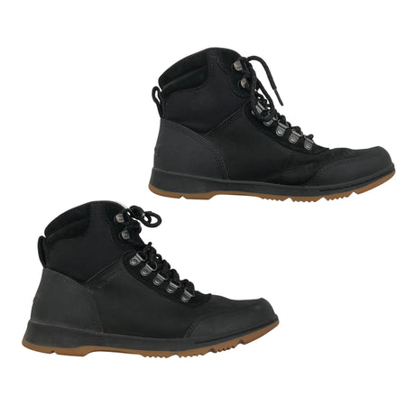 Unisex Sorel - Nilkkurit, koko 40 -  ()