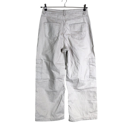Unisex Next - Housut, koko 36 -  (2)