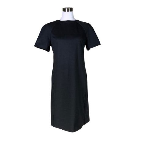 Unisex Next - Mekko, koko 38 -  ()