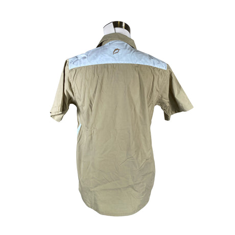 Unisex Halti - Kauluspaita, koko 46 -  (2)