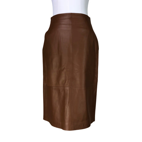 Unisex Ivo Nikkolo - Hame, koko 38 -  ()