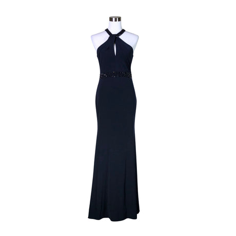 Unisex Jane Norman - Juhlamekko, koko 40 -  ()