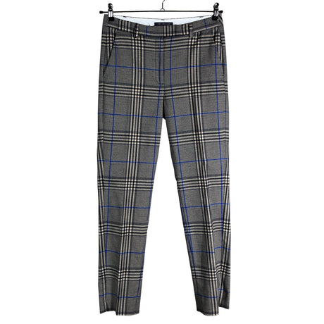 Unisex Marks&Spencer - Housut, koko 38 -  ()