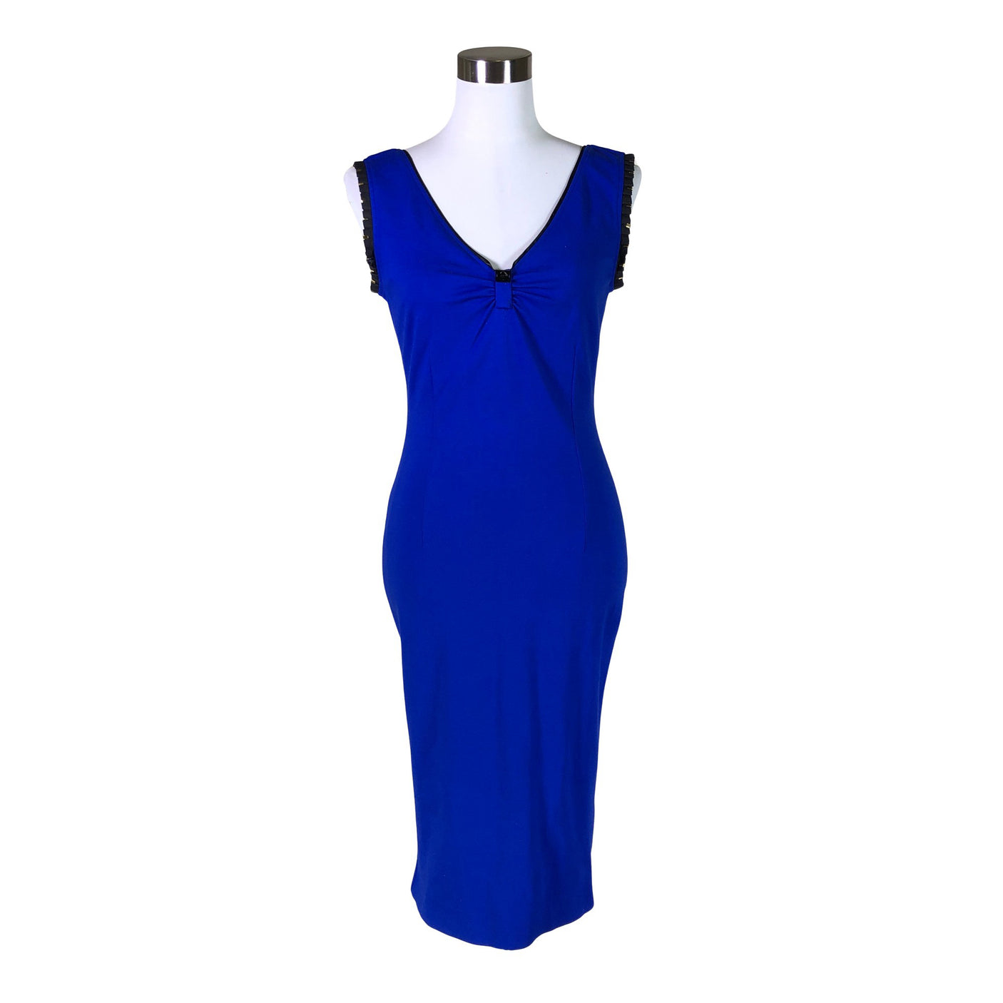 Unisex Roberto Cavalli - Juhlamekko, koko 36 -  (1)