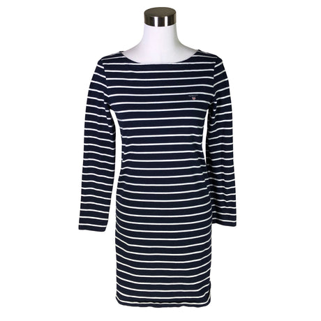 Unisex Gant - Mekko, koko 36 -  ()