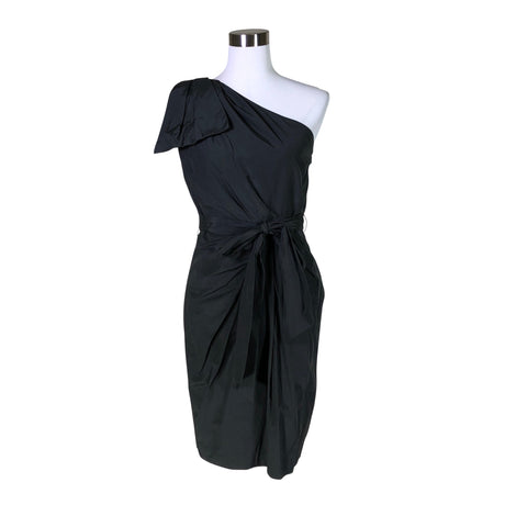 Unisex Monton - Juhlamekko, koko 36 -  ()
