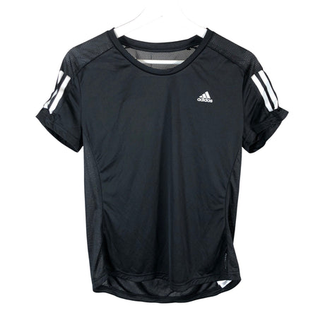 Unisex Adidas - Urheilupaita, koko 38 -  ()